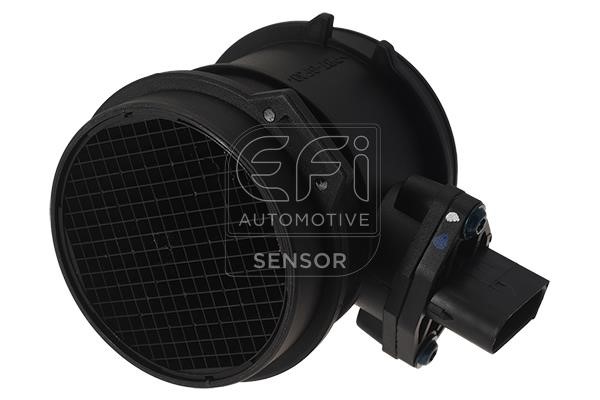 EFI AUTOMOTIVE 305030 Air mass sensor 305030: Buy near me at 2407.PL in Poland at an Affordable price!