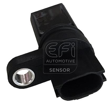 EFI AUTOMOTIVE 303438 Crankshaft position sensor 303438: Buy near me in Poland at 2407.PL - Good price!