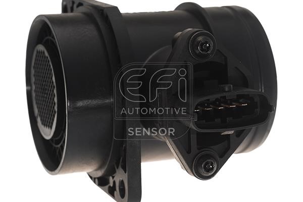 EFI AUTOMOTIVE 305031 Air mass sensor 305031: Buy near me in Poland at 2407.PL - Good price!
