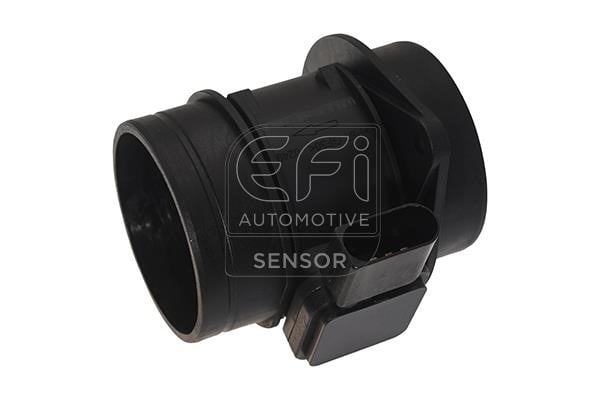EFI AUTOMOTIVE 305032 Air mass sensor 305032: Buy near me in Poland at 2407.PL - Good price!