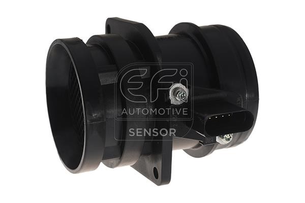 EFI AUTOMOTIVE 305033 Air mass sensor 305033: Buy near me in Poland at 2407.PL - Good price!