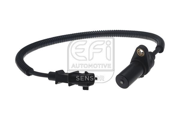 EFI AUTOMOTIVE 303467 Crankshaft position sensor 303467: Buy near me in Poland at 2407.PL - Good price!