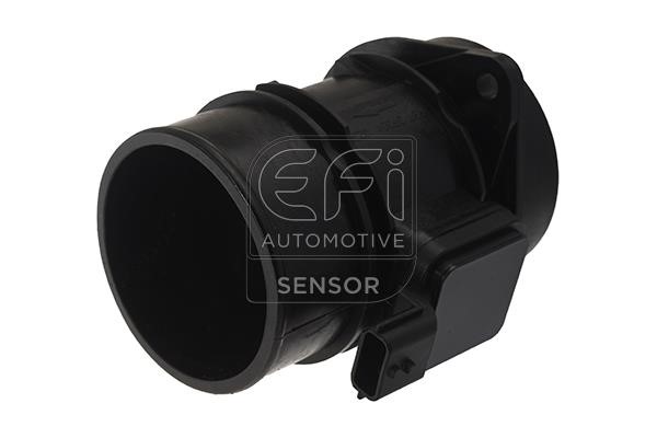 EFI AUTOMOTIVE 305034 Air mass sensor 305034: Buy near me in Poland at 2407.PL - Good price!