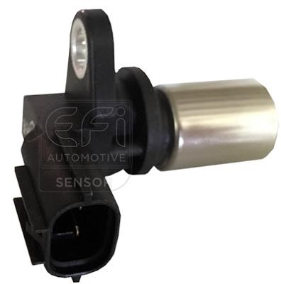 EFI AUTOMOTIVE 303281 Crankshaft position sensor 303281: Buy near me in Poland at 2407.PL - Good price!