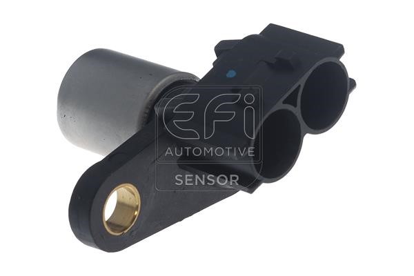 EFI AUTOMOTIVE 303474 Crankshaft position sensor 303474: Buy near me in Poland at 2407.PL - Good price!