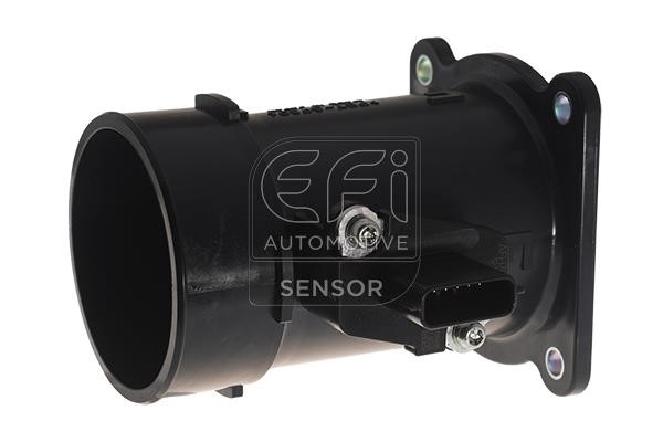EFI AUTOMOTIVE 305038 Air mass sensor 305038: Buy near me in Poland at 2407.PL - Good price!