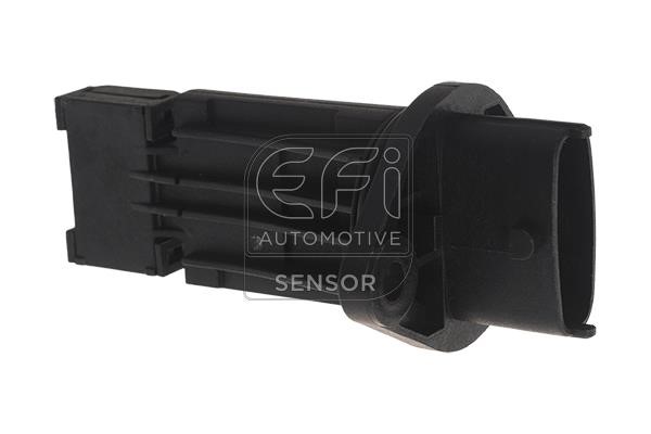 EFI AUTOMOTIVE 305040 Air mass sensor 305040: Buy near me in Poland at 2407.PL - Good price!