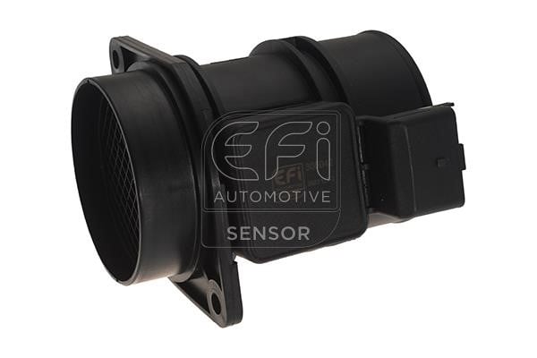 EFI AUTOMOTIVE 305042 Air mass sensor 305042: Buy near me in Poland at 2407.PL - Good price!