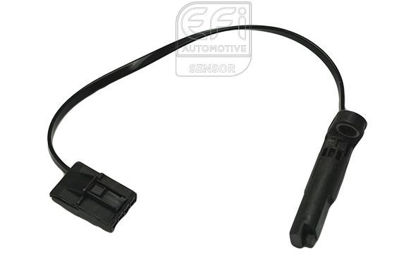 EFI AUTOMOTIVE 303571 Crankshaft position sensor 303571: Buy near me in Poland at 2407.PL - Good price!