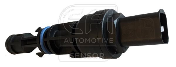 EFI AUTOMOTIVE 304000 Sensor, speed / RPM 304000: Buy near me in Poland at 2407.PL - Good price!