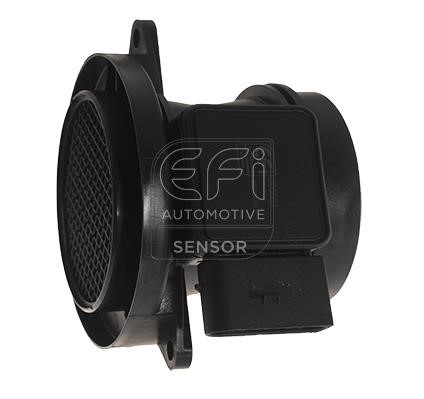 EFI AUTOMOTIVE 305001 Air mass sensor 305001: Buy near me at 2407.PL in Poland at an Affordable price!