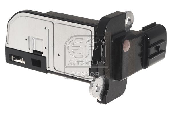 EFI AUTOMOTIVE 305047 Air mass sensor 305047: Buy near me at 2407.PL in Poland at an Affordable price!
