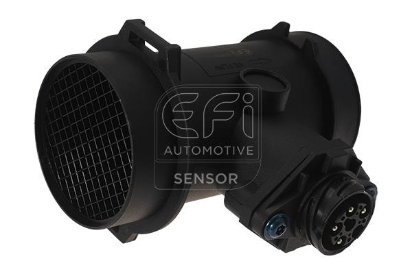 EFI AUTOMOTIVE 305004 Lüftmassensensor 305004: Kaufen Sie zu einem guten Preis in Polen bei 2407.PL!