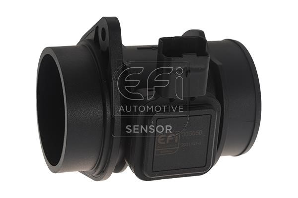 EFI AUTOMOTIVE 305050 Air mass sensor 305050: Buy near me in Poland at 2407.PL - Good price!
