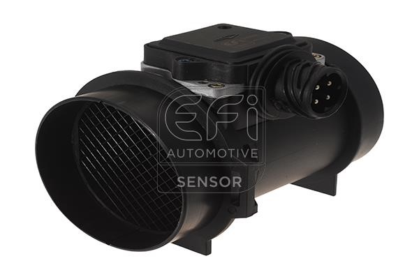 EFI AUTOMOTIVE 305005 Air mass sensor 305005: Buy near me in Poland at 2407.PL - Good price!