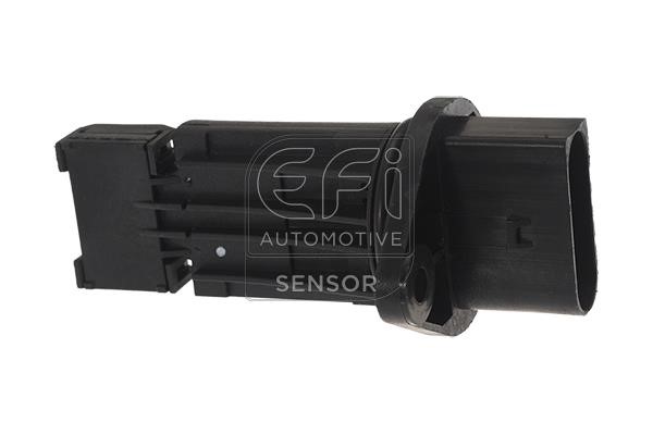 EFI AUTOMOTIVE 305103 Air mass sensor 305103: Buy near me in Poland at 2407.PL - Good price!
