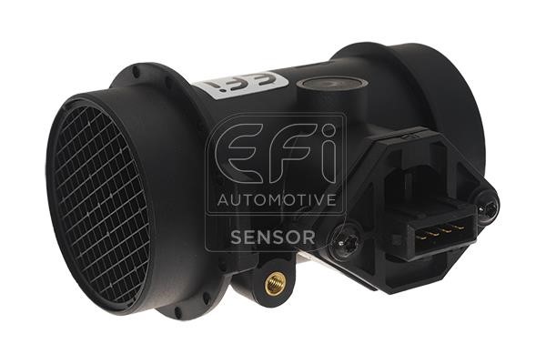 EFI AUTOMOTIVE 305006 Air mass sensor 305006: Buy near me in Poland at 2407.PL - Good price!