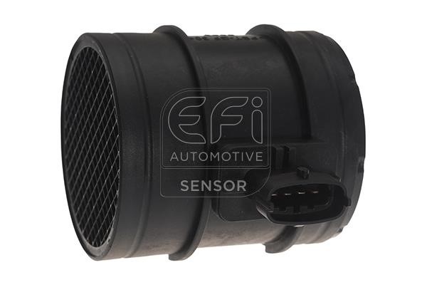 EFI AUTOMOTIVE 305066 Air mass sensor 305066: Buy near me in Poland at 2407.PL - Good price!