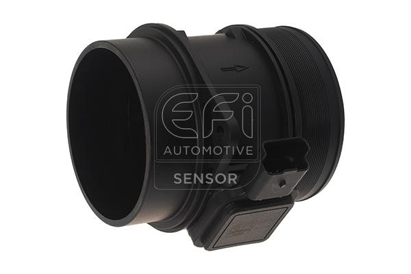 EFI AUTOMOTIVE 305104 Air mass sensor 305104: Buy near me at 2407.PL in Poland at an Affordable price!