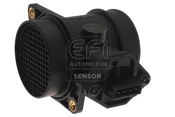 EFI AUTOMOTIVE 305008 Air mass sensor 305008: Buy near me in Poland at 2407.PL - Good price!
