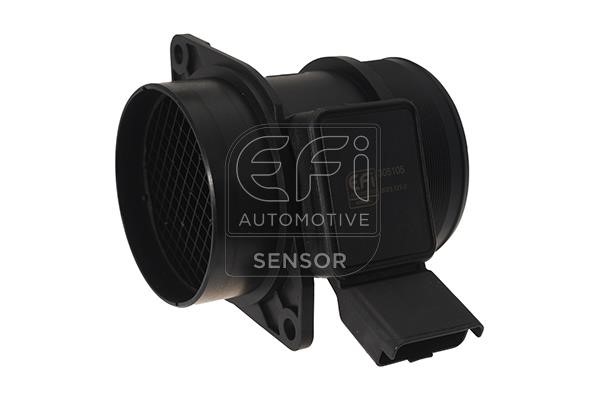 EFI AUTOMOTIVE 305105 Air mass sensor 305105: Buy near me in Poland at 2407.PL - Good price!