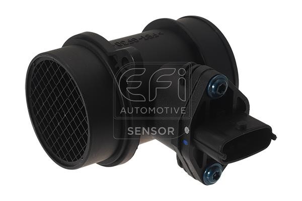 EFI AUTOMOTIVE 305070 Air mass sensor 305070: Buy near me in Poland at 2407.PL - Good price!