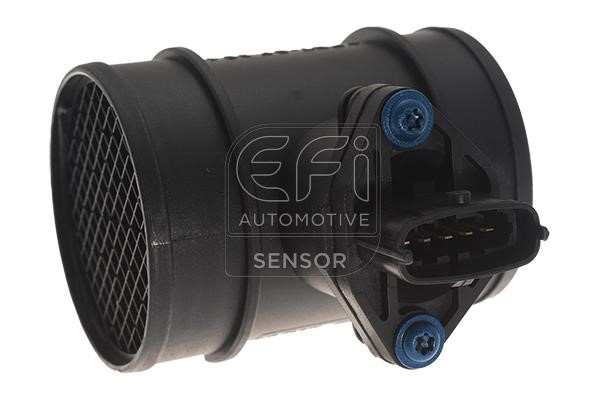 EFI AUTOMOTIVE 305107 Air mass sensor 305107: Buy near me in Poland at 2407.PL - Good price!