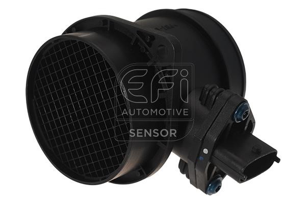 EFI AUTOMOTIVE 305071 Air mass sensor 305071: Buy near me in Poland at 2407.PL - Good price!