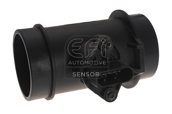 EFI AUTOMOTIVE 305109 Air mass sensor 305109: Buy near me in Poland at 2407.PL - Good price!