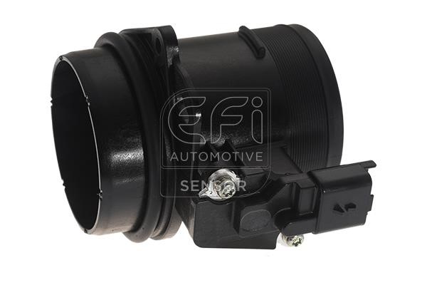 EFI AUTOMOTIVE 305072 Air mass sensor 305072: Buy near me in Poland at 2407.PL - Good price!