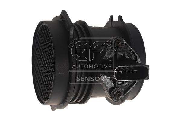 EFI AUTOMOTIVE 305110 Air mass sensor 305110: Buy near me in Poland at 2407.PL - Good price!