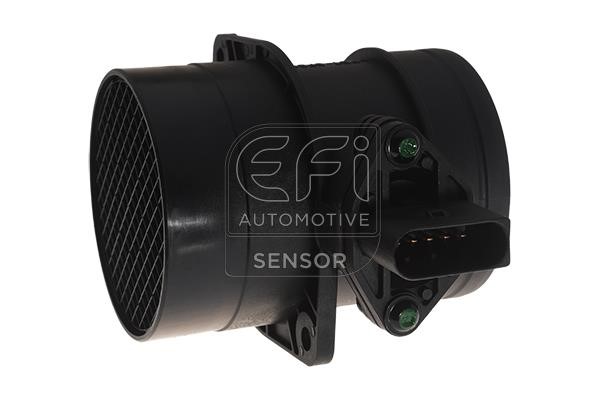 EFI AUTOMOTIVE 305074 Air mass sensor 305074: Buy near me in Poland at 2407.PL - Good price!