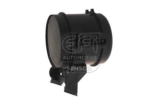 EFI AUTOMOTIVE 305112 Air mass sensor 305112: Buy near me at 2407.PL in Poland at an Affordable price!