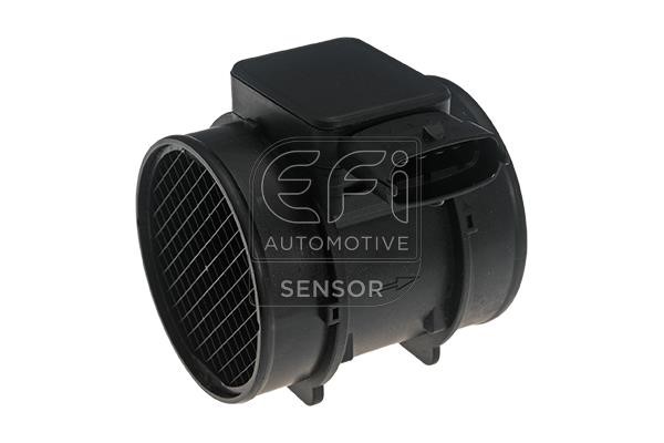 EFI AUTOMOTIVE 305075 Air mass sensor 305075: Buy near me in Poland at 2407.PL - Good price!
