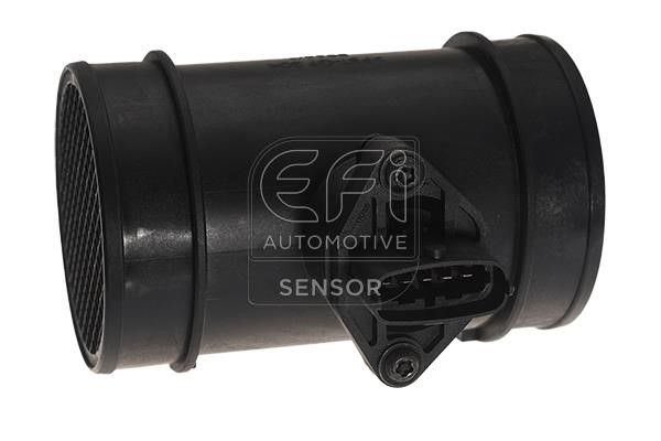EFI AUTOMOTIVE 305076 Air mass sensor 305076: Buy near me in Poland at 2407.PL - Good price!