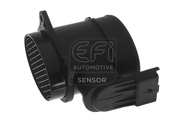 EFI AUTOMOTIVE 305079 Air mass sensor 305079: Buy near me in Poland at 2407.PL - Good price!