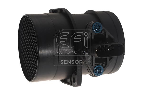 EFI AUTOMOTIVE 305118 Air mass sensor 305118: Buy near me in Poland at 2407.PL - Good price!