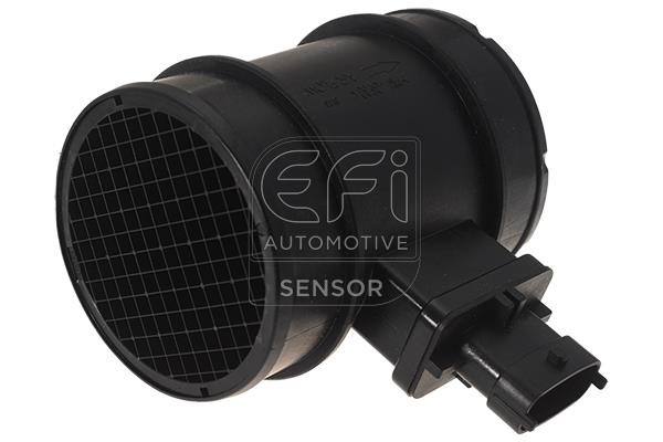 EFI AUTOMOTIVE 305119 Air mass sensor 305119: Buy near me at 2407.PL in Poland at an Affordable price!