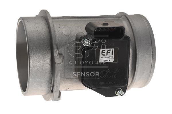 EFI AUTOMOTIVE 305120 Air mass sensor 305120: Buy near me in Poland at 2407.PL - Good price!