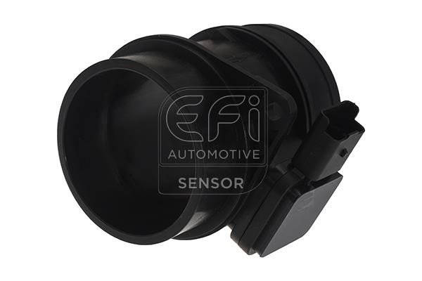 EFI AUTOMOTIVE 305084 Air mass sensor 305084: Buy near me in Poland at 2407.PL - Good price!