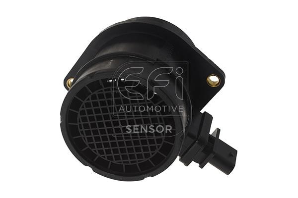EFI AUTOMOTIVE 305121 Air mass sensor 305121: Buy near me in Poland at 2407.PL - Good price!