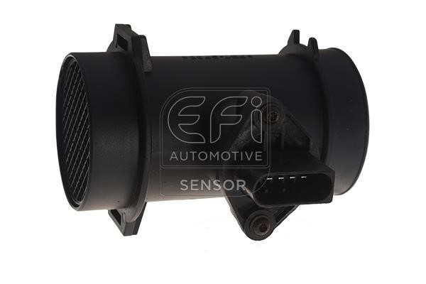 EFI AUTOMOTIVE 305122 Air mass sensor 305122: Buy near me in Poland at 2407.PL - Good price!
