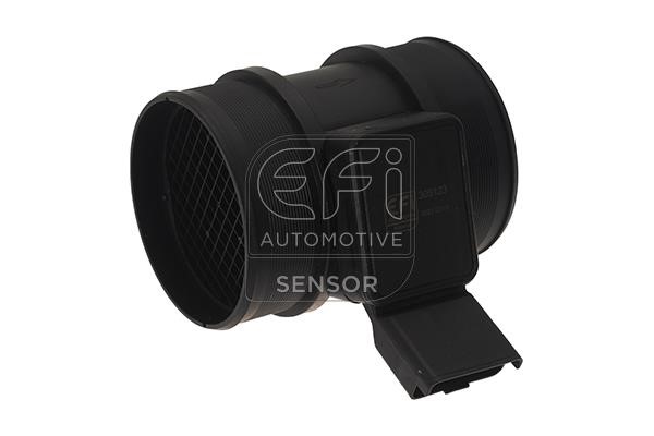 EFI AUTOMOTIVE 305123 Air mass sensor 305123: Buy near me in Poland at 2407.PL - Good price!