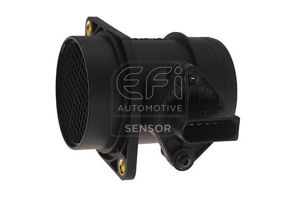 EFI AUTOMOTIVE 305087 Air mass sensor 305087: Buy near me in Poland at 2407.PL - Good price!