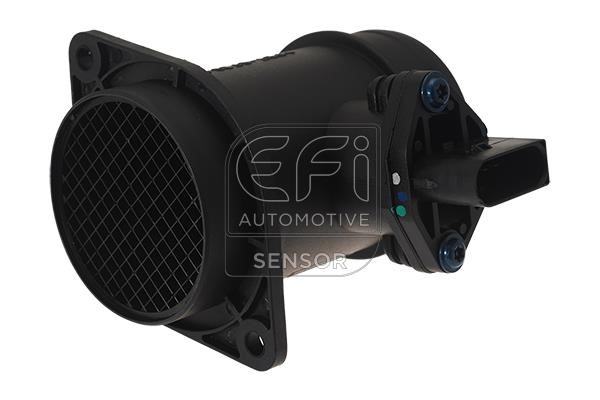 EFI AUTOMOTIVE 305088 Air mass sensor 305088: Buy near me in Poland at 2407.PL - Good price!