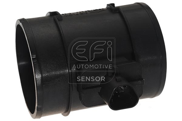 EFI AUTOMOTIVE 305125 Air mass sensor 305125: Buy near me at 2407.PL in Poland at an Affordable price!