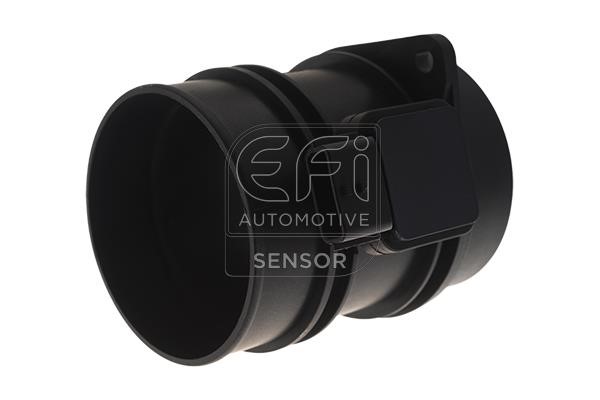 EFI AUTOMOTIVE 305089 Air mass sensor 305089: Buy near me in Poland at 2407.PL - Good price!