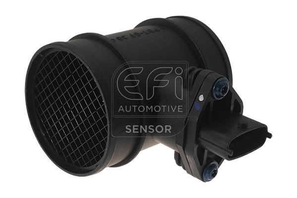 EFI AUTOMOTIVE 305090 Air mass sensor 305090: Buy near me at 2407.PL in Poland at an Affordable price!