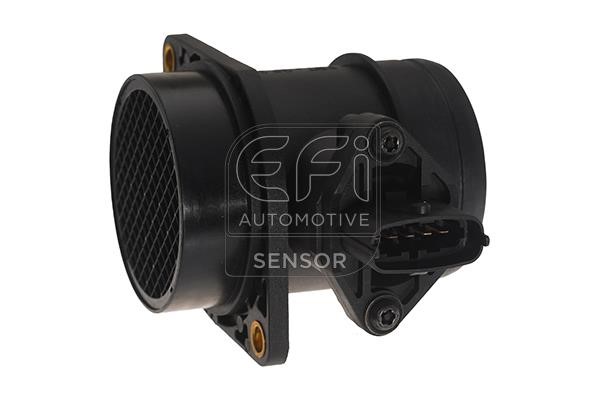EFI AUTOMOTIVE 305128 Air mass sensor 305128: Buy near me in Poland at 2407.PL - Good price!