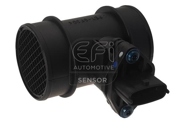 EFI AUTOMOTIVE 305091 Air mass sensor 305091: Buy near me in Poland at 2407.PL - Good price!